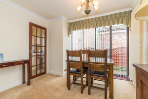 Lounge- click for photo gallery